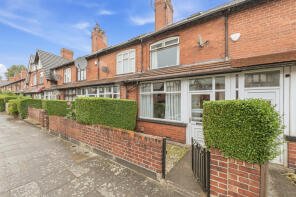 31, Cross Flatts Row, Cross Flatts, Leeds LS11 7JR