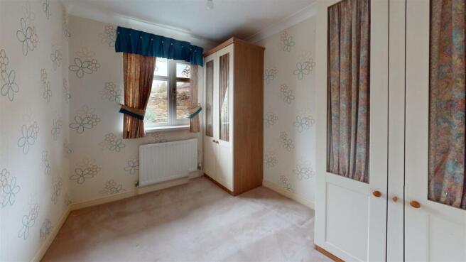 Shortbank-Road-Bedroom 3.jpg