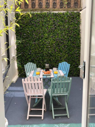 Screenshot 2025-01-16 125500.png