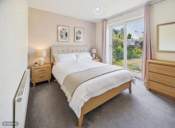 3 bed Detached Bungalow for sale Image 10