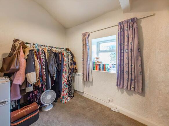 2 bed Terraced for sale Image 11