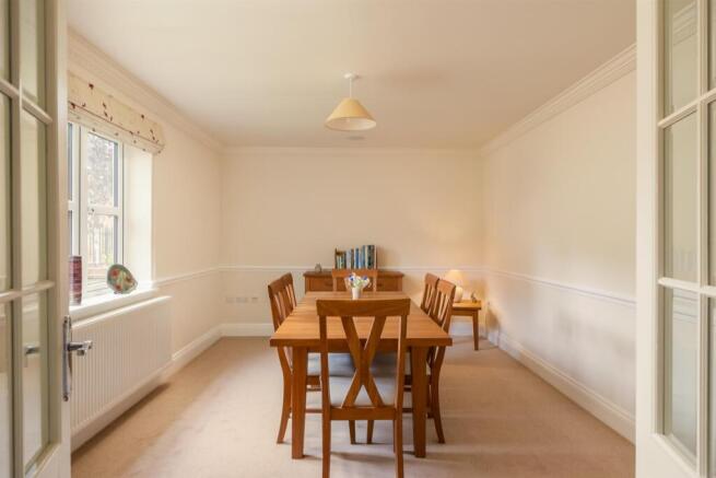 3 bed House for sale Image 6