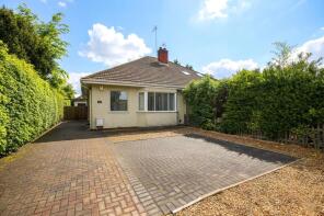 253, Passage Road, Henbury, Bristol BS10 7JB