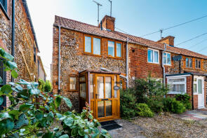 41, Oak Street, Fakenham NR21 9DX