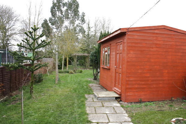 Photo 14