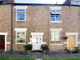 23, New Street, Broadbottom SK14 6AN