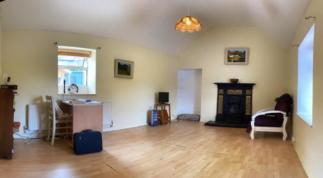 Photo 3