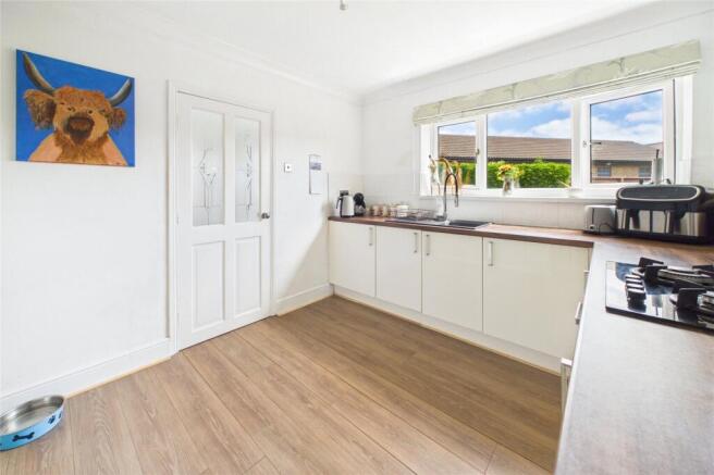 3 bed End of Terrace for sale Image 9
