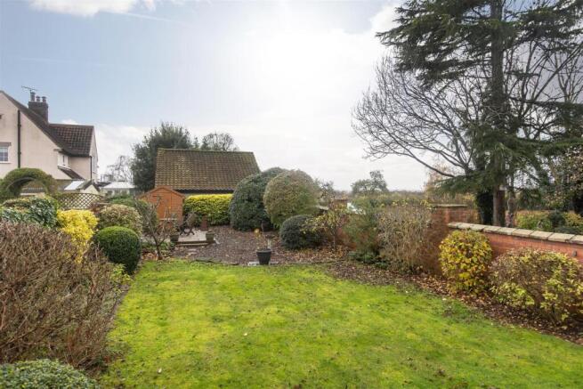 Middleton Road 17 External-4.jpg