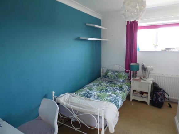 Bedroom 3.JPG
