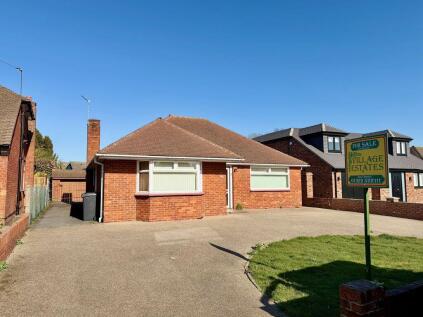 Dene Close, Wilmington