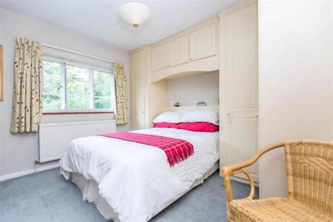 Bedroom 2.jpg