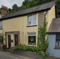 2, Lichfield, A44t Goginan Village, Goginan SY23 3NT