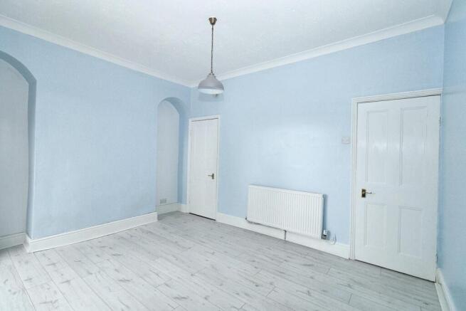 2 bed Terraced for sale Image 11