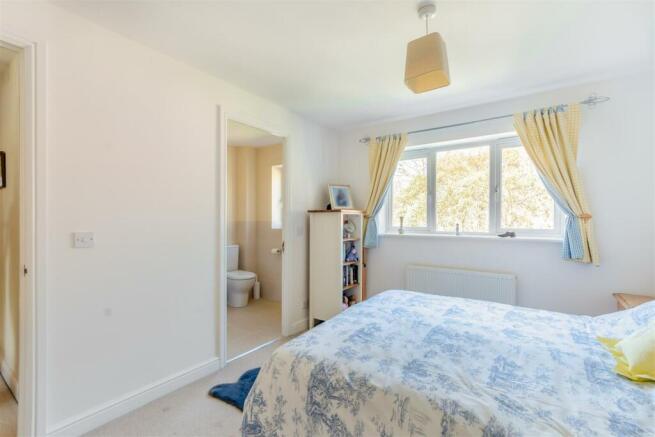 8547986-interior20.jpg
