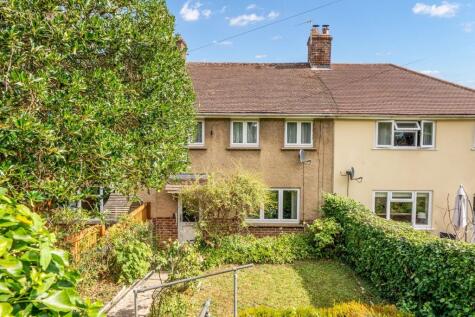 Victoria Road, Brimscombe, Stroud, GL5