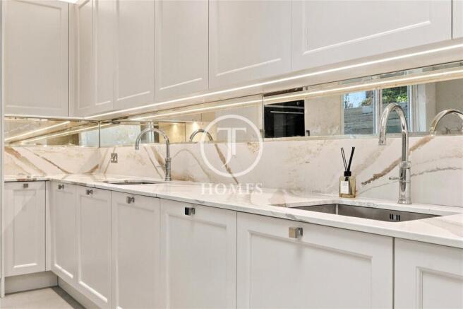 Golders Rise, London, NW4 photo 2