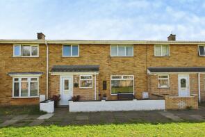 48, Kemble Green South, Newton Aycliffe DL5 5DA