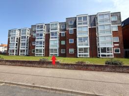 10, Buckingham Court, Northgate, Hunstanton PE36 6DA