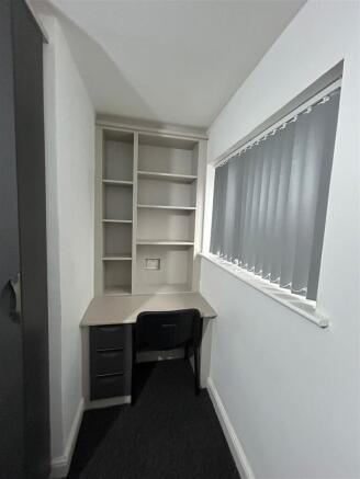 WhatsApp Image 2026-02-06 at 14.03.35.jpeg