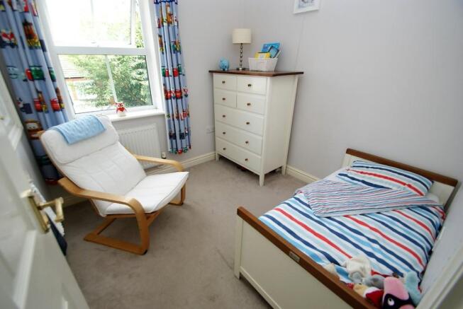 Photo 10