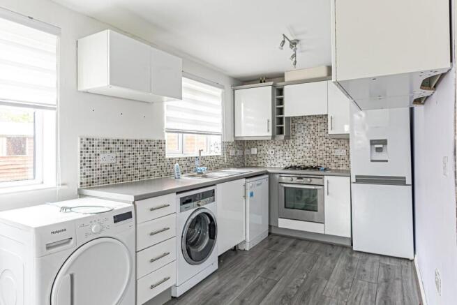 33, Cormorant Way, Leighton Buzzard photo 5