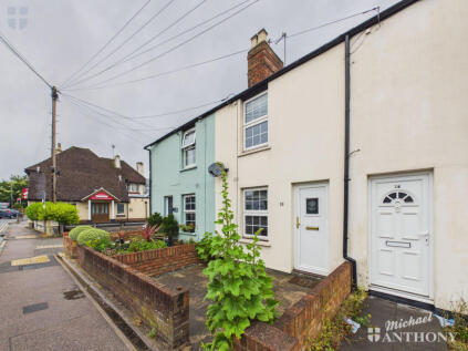 Stoke Road, Aylesbury