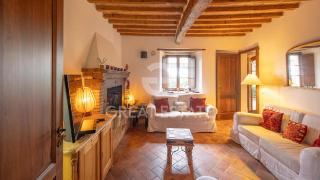 Interno