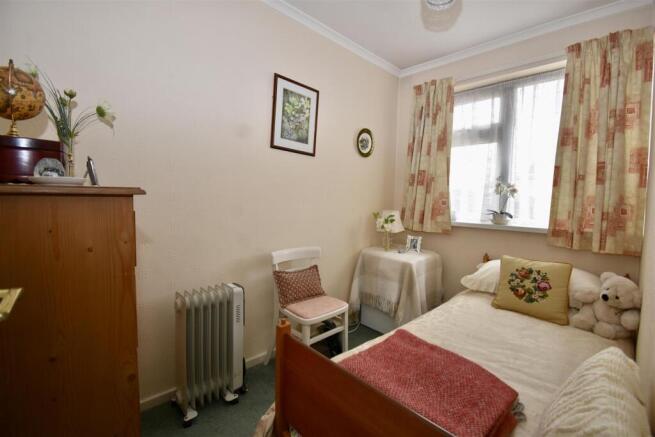 3 bed Detached Bungalow for sale Image 11