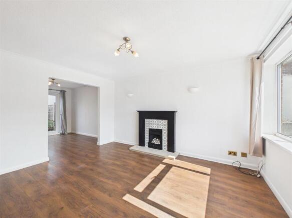 Reception Room.jpg