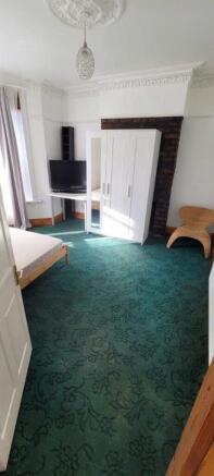 bannerman-road-bs5-0rw-1072233