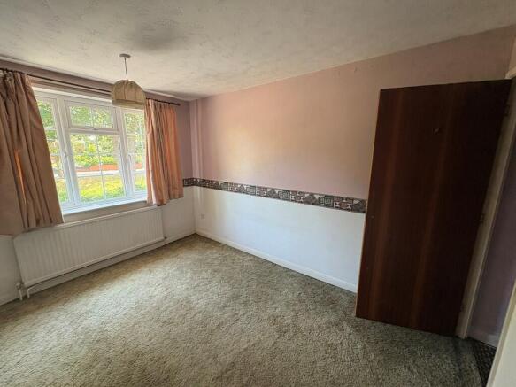 London Road, Spalding photo 5