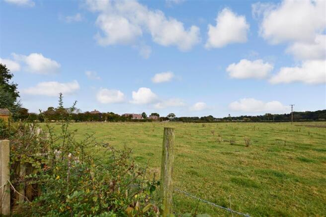 Views Fields