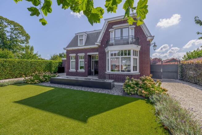 Bosbergstraat 39 5943 AL LOMM image 2