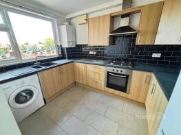 163a, Farnham Road, Slough SL1 4XP