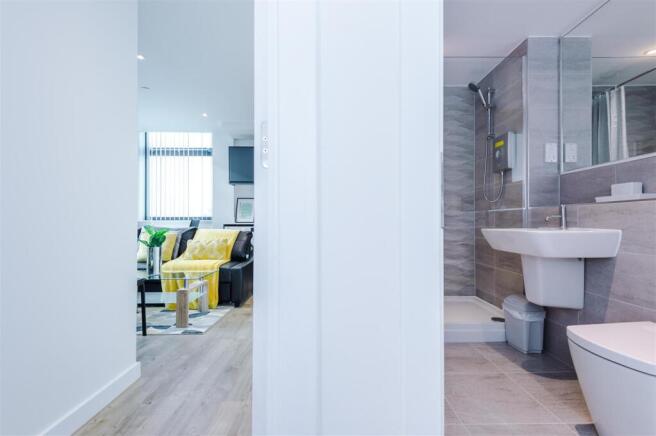 Apt303Paragon-32