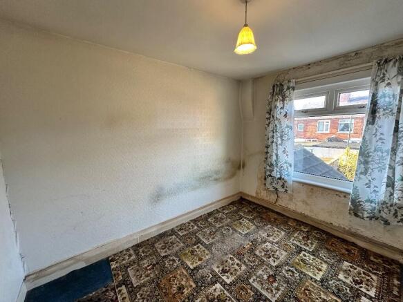 3 bed Terraced for sale Image 7