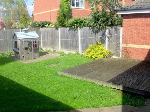 Photo 15