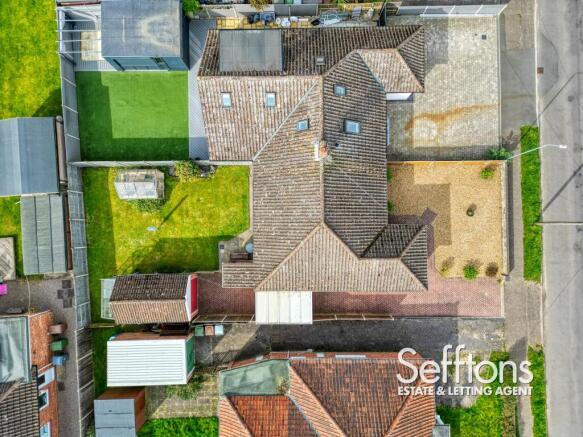 DJI_0938_4