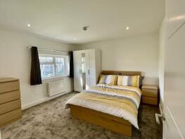 53, Shellard Road, Bristol BS34 7LX