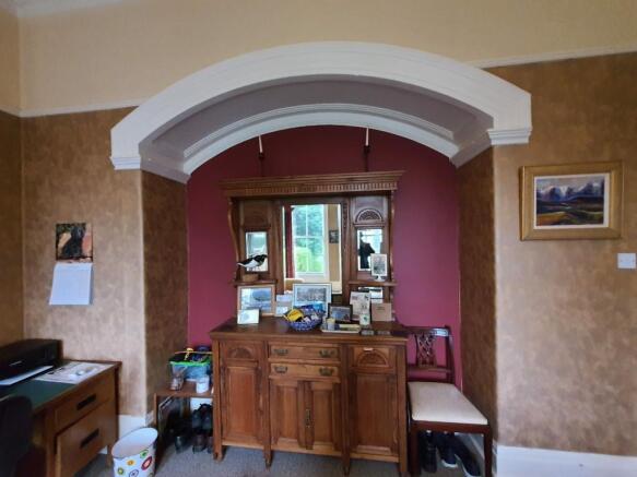 20210115_101254