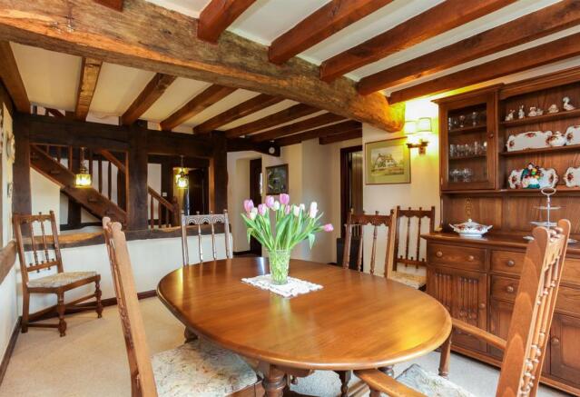 Dining Room.jpg