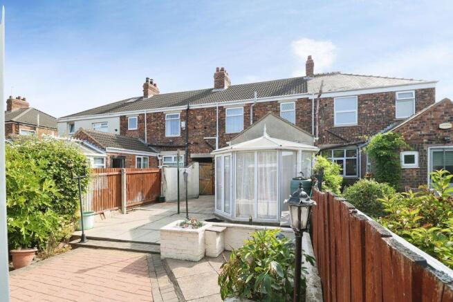 3 bed Terraced for sale Image 12