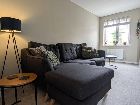 2 bed Terraced for sale Image 5