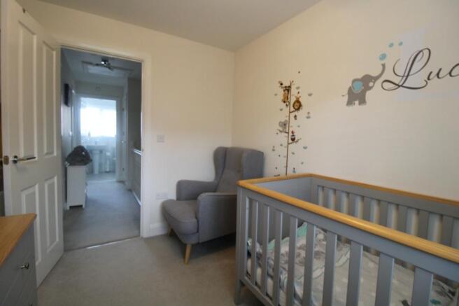 Photo 18