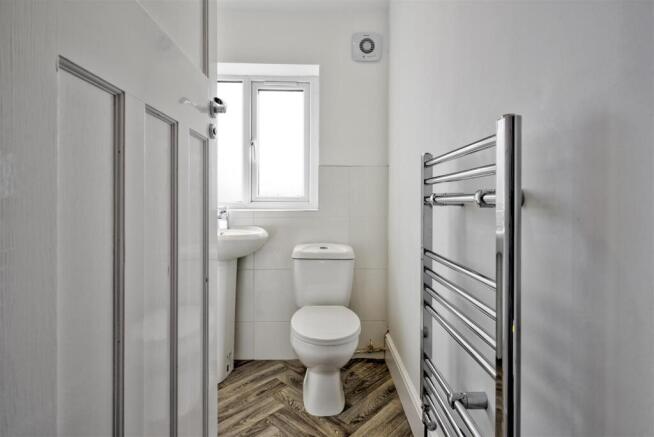 19 School Lane rixton-19.jpg