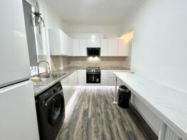 29, Knowles Street, Manchester M26 4DU