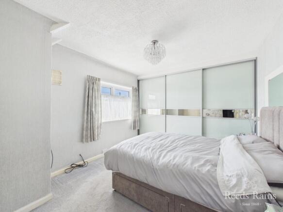 3 bed End of Terrace for sale Image 10