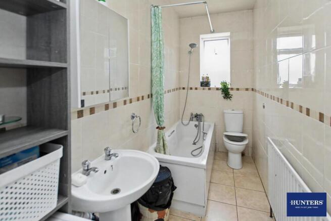 2 bed End of Terrace for sale Image 11