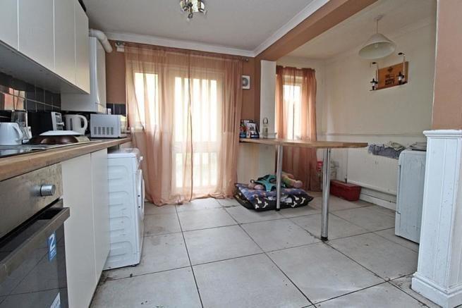 Photo-7